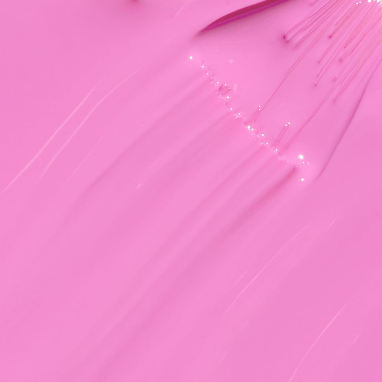 Thumbnail 3 de OPI Nature Strong Pink- und Nudetöne – langanhaltender, veganer Nagellack (15 ml)