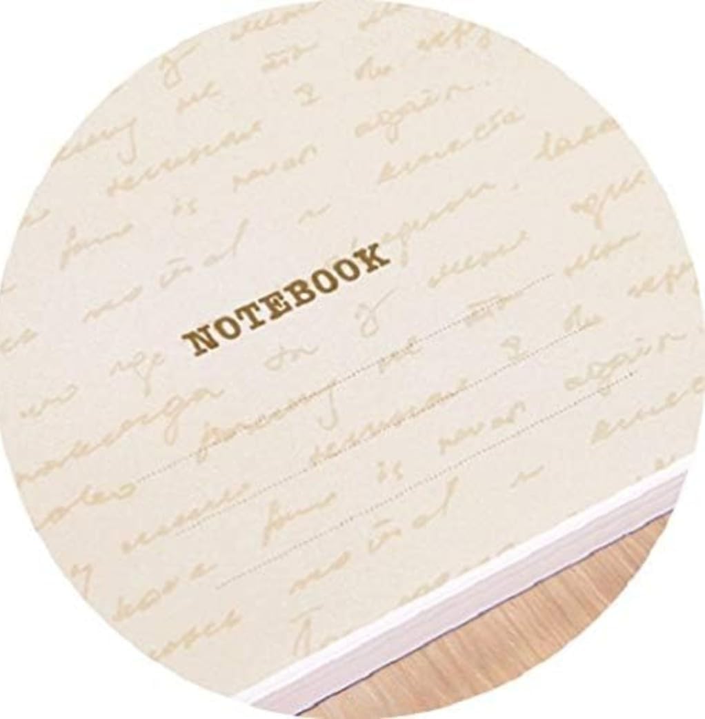 Detalle 2 de Clairefontaine 791462C Age Bag A4 192 pagine