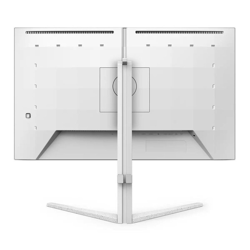 Thumbnail 3 de Philips 27M2N5901A/00 Monitor 27" 4K 160Hz Ambiglow