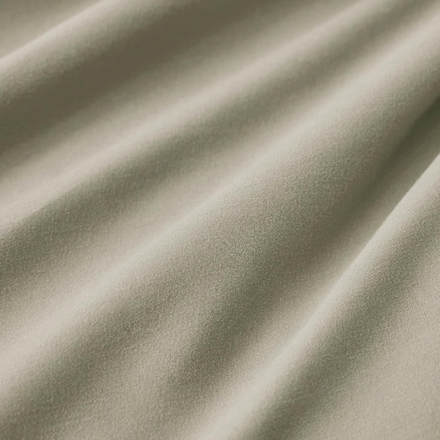 Detalle de Aisbo Superking duvet cover set 220x260