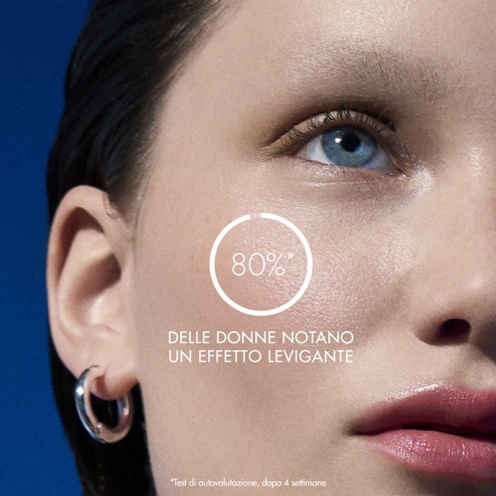Thumbnail 3 de Biotherm Blue Pro-Retinol crema viso anti-età 50ml
