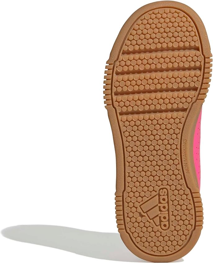 Thumbnail 6 de adidas Tensaur Sport Zapatillas Unisex Niños 👟 Pulse Magenta