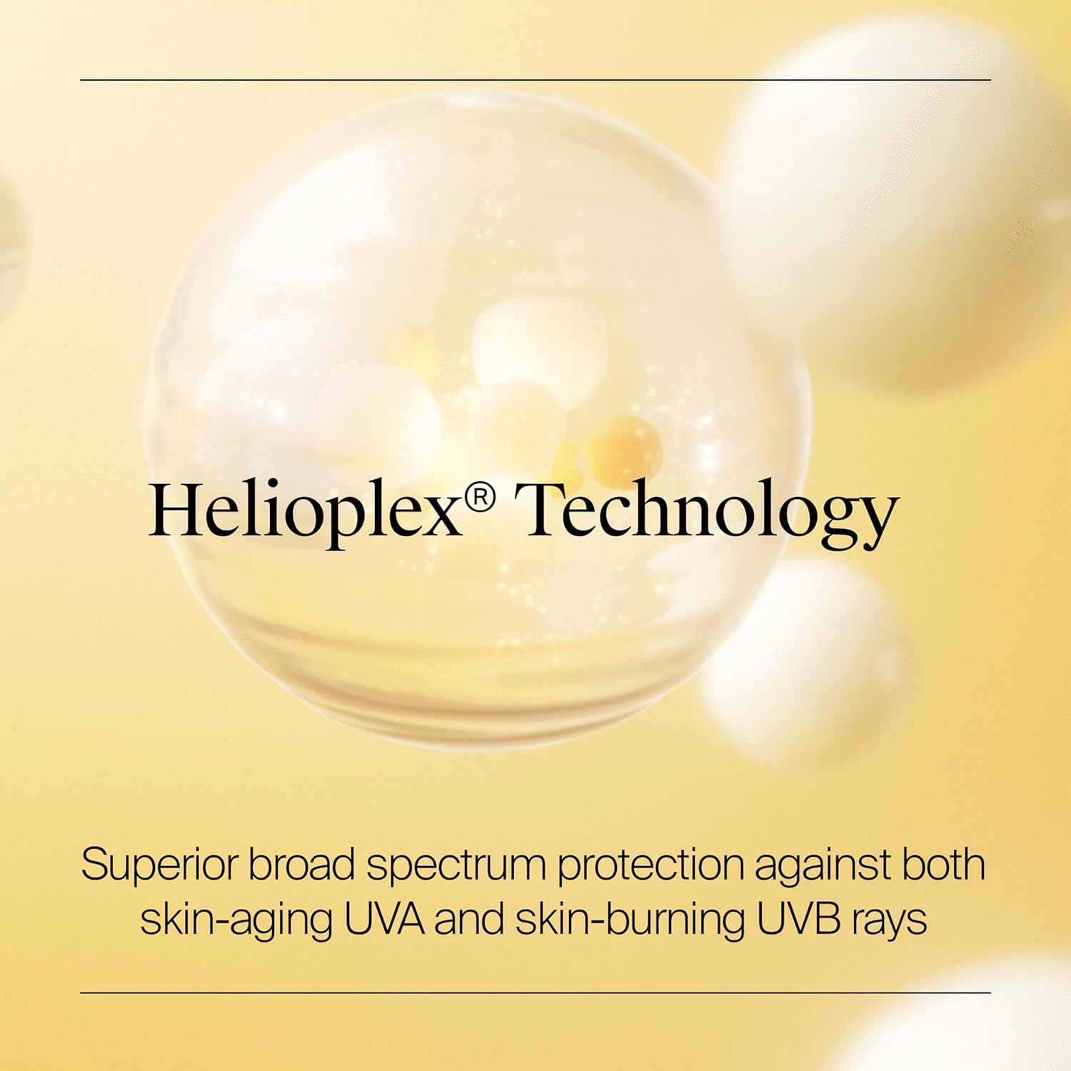 Detalle 2 de Neutrogena Sport Face Sunscreen SPF 70+ — Oil-Free, Sweat & Water-Resistant for Face