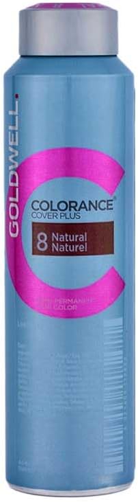 Thumbnail 1 de 6VV@Pk TC CAN 250ML – Colorazione permanente viola metallizzato Topchic