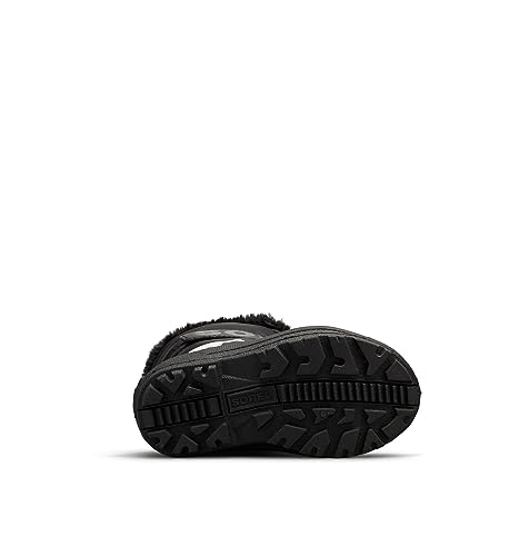 Thumbnail 2 de Sorel Snow Commander Boot 31 EU, botas invierno unisex