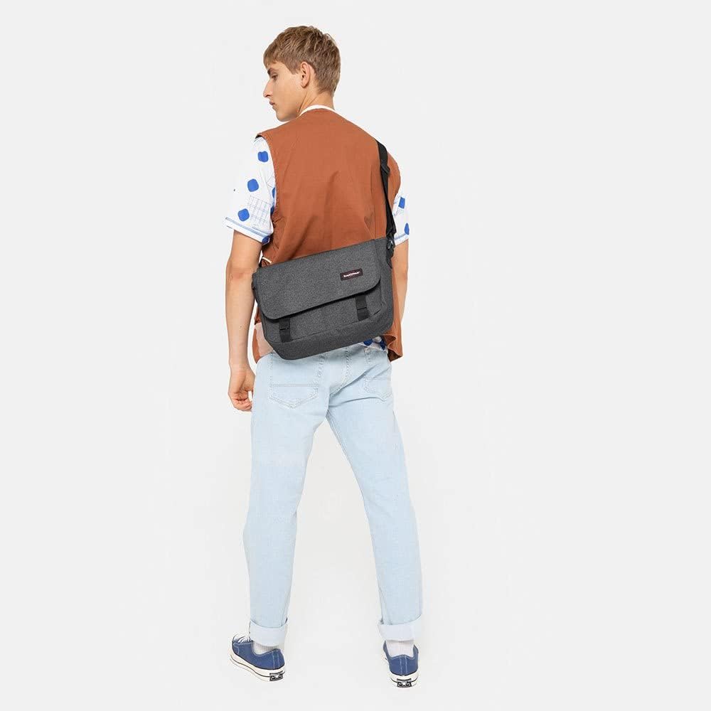 Thumbnail 1 de Eastpak Jr Jr Mixte (lot de 1) — Sac à dos compact et polyvalent