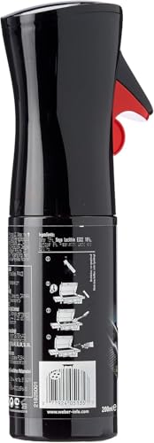 Thumbnail 6 de Weber Non-Stick Spray – schonende Grillerziehung und einfache Pflege