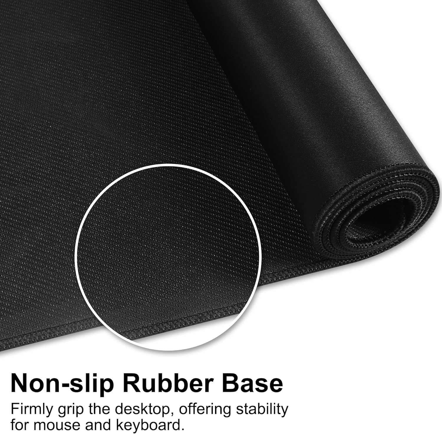 Thumbnail 5 de HGWALP Large Gaming Mouse Pad