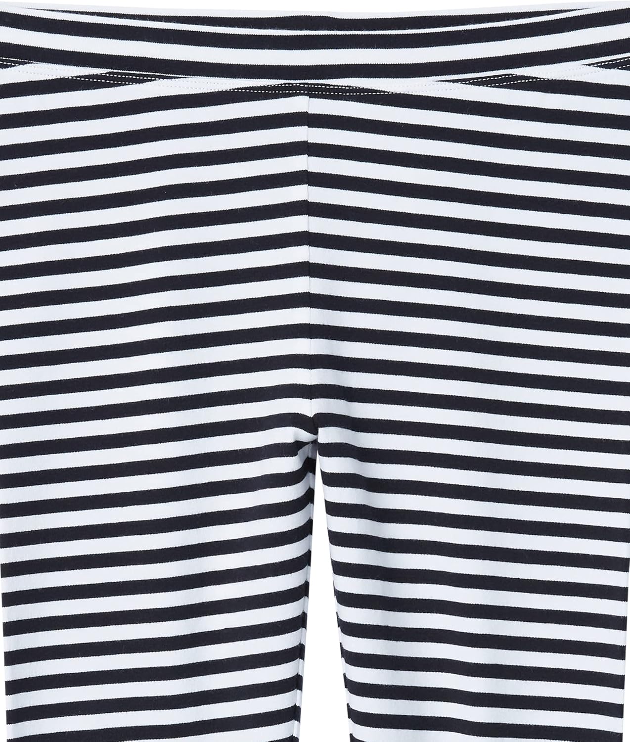 Thumbnail 2 de Amazon Essentials Girls’ Mid-Rise Leggings