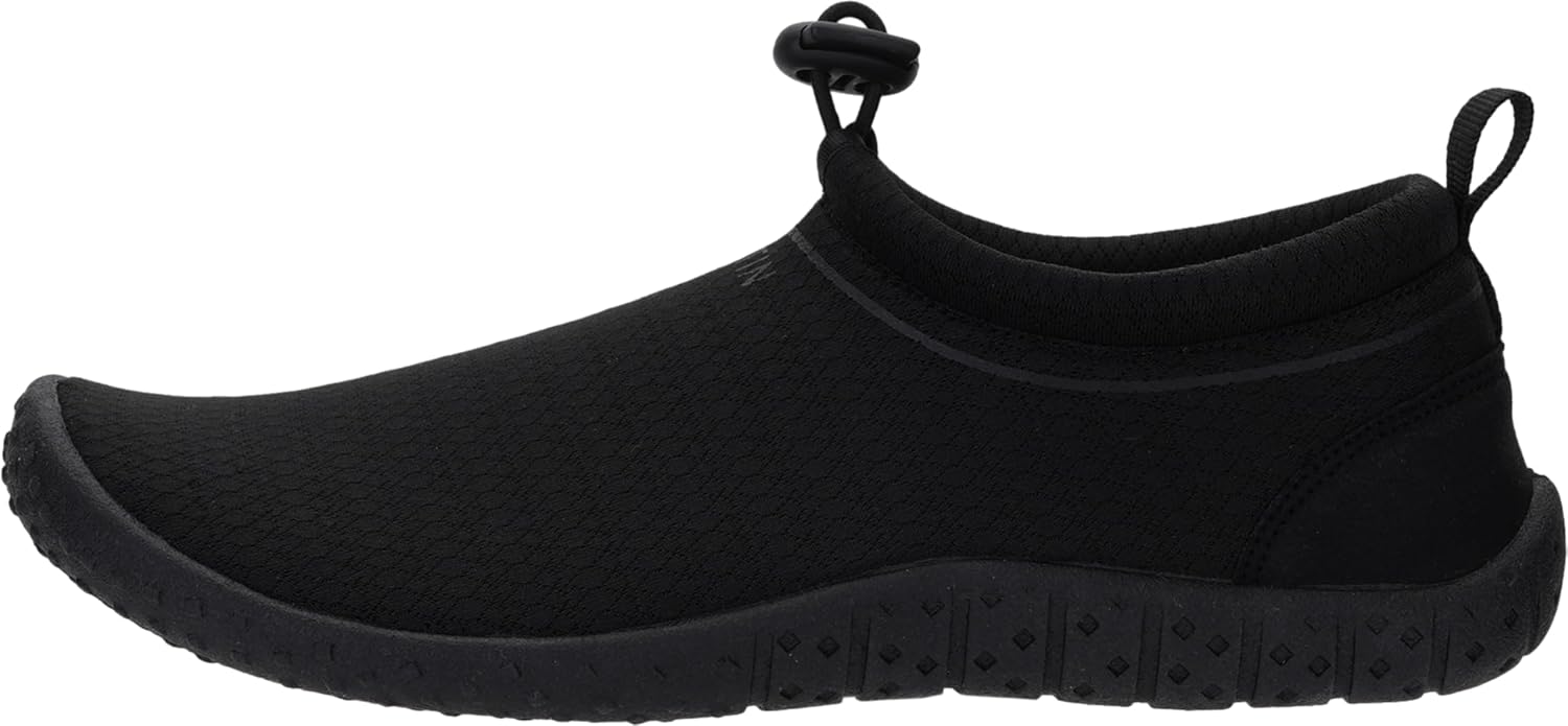 Thumbnail 1 de WHITIN Wasserschuhe Schnell Trocknend