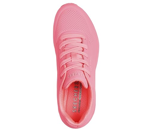 Thumbnail 2 de Skechers Uno Stand On Air zapatillas mujer 36,5 EU
