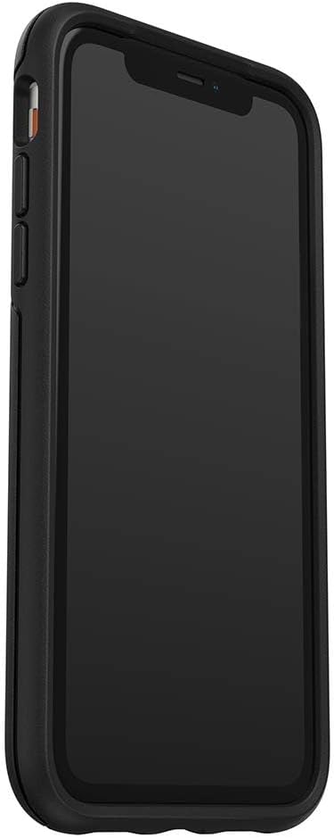 Thumbnail 4 de Otterbox Symmetry Hülle für iPhone 11 – stoßfest, dünn und passend für Alpha Glass