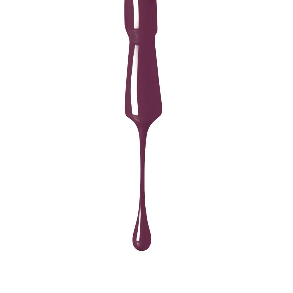 Thumbnail 1 de ANNY Nail Polish – Cheeky Plum Berry, hochwertiger Farb-Nagellack mit langanhaltendem Glanz (15 ml)