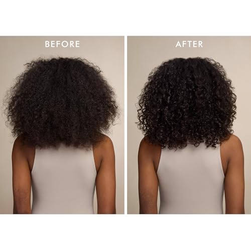 Thumbnail 2 de Moroccanoil Intense Hydrating Mask, 8.5 Fl. Oz — Deep Conditioning for Dry, Thick Hair