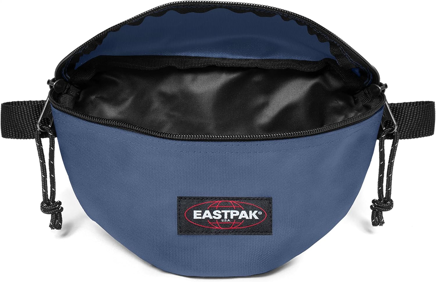 Thumbnail 1 de EASTPAK Springer Riñonera Azul (Powder Pilot)