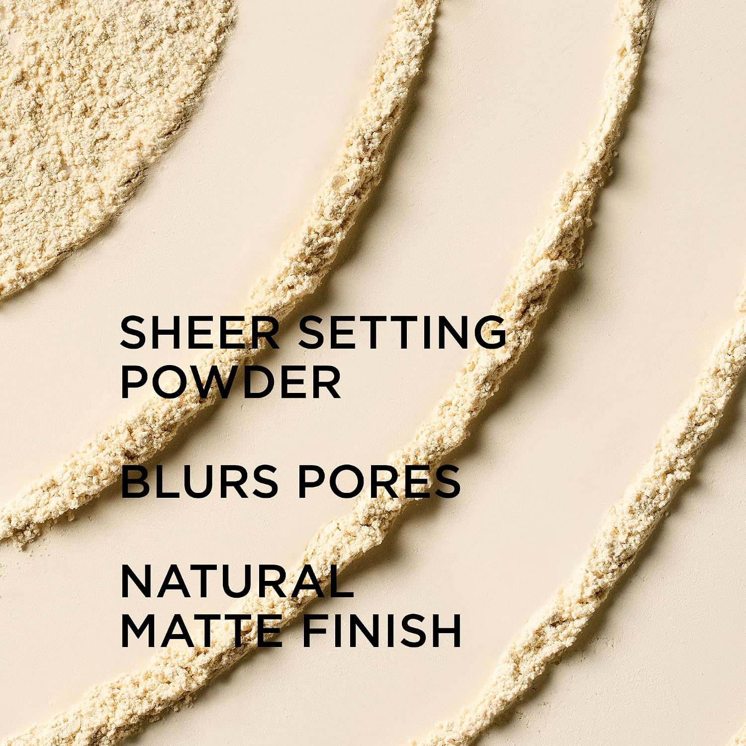 Detalle de IT Cosmetics Bye Bye Pores Pressed Setting Powder 4219-13966, Translucent Matte