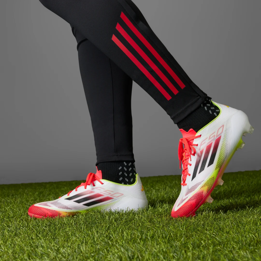 Thumbnail 1 de Bota de fútbol F50 Elite césped natural seco de Adidas