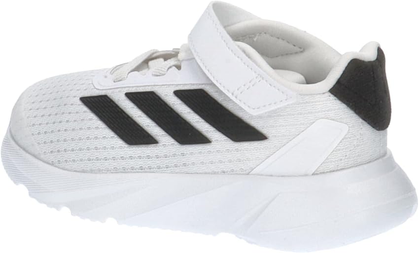 Thumbnail 2 de adidas Duramo Sl zapatillas para correr talla 19 EU bebé