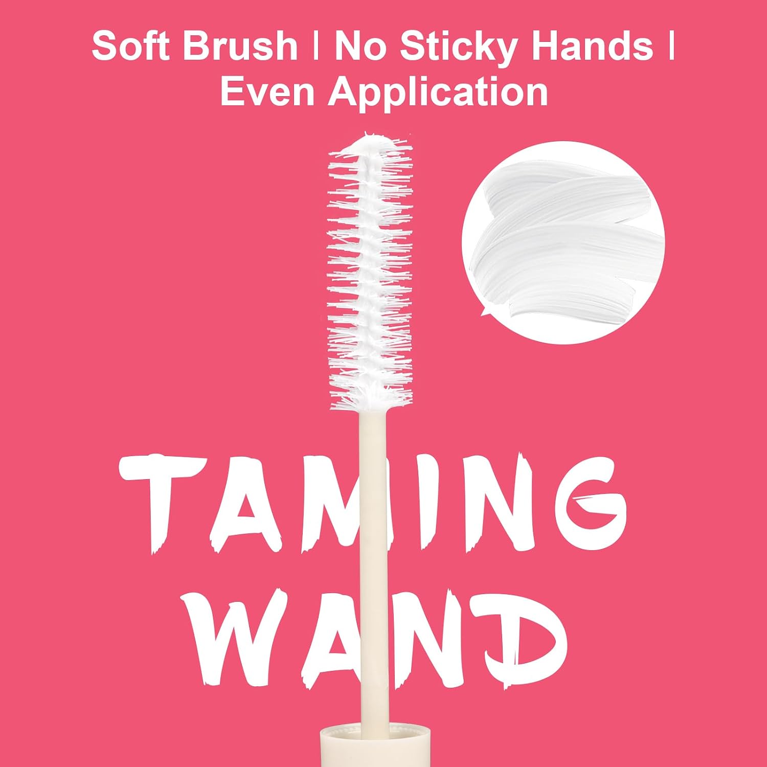 Thumbnail 6 de Cactus Fruit Hair Taming Wand