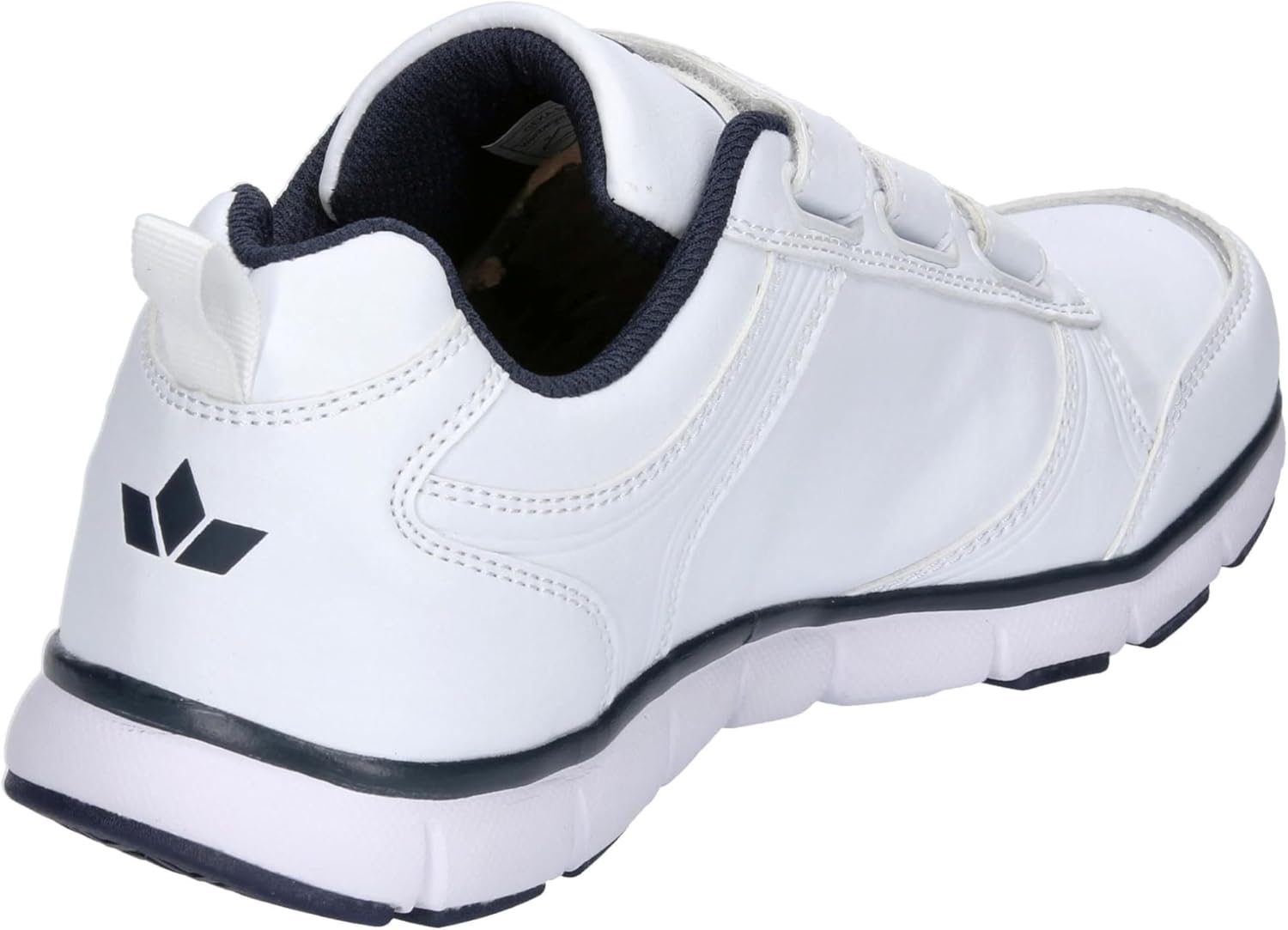 Thumbnail 3 de Lico Lionel V Fitnessschuhe Unisex – Klarer Nutzungsfokus & schlichte Passform