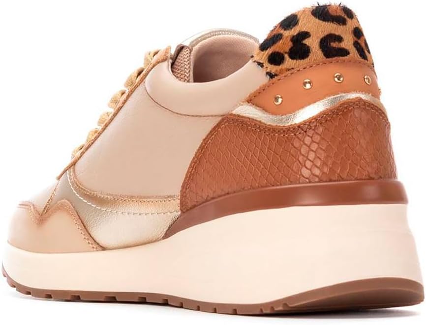 Thumbnail 4 de Carmela 162442 Sneakers Mujer