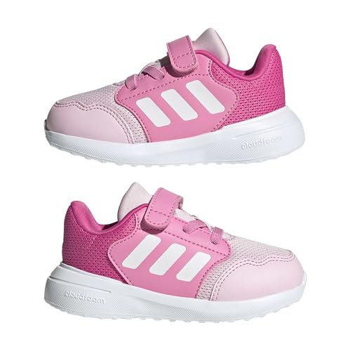 Thumbnail 5 de adidas TENSAUR Run 3.0 zapatos infantiles 24 EU