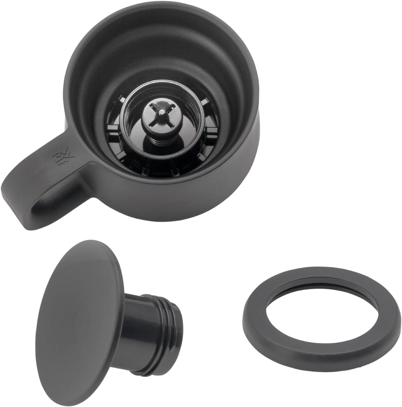 Thumbnail 8 de WMF Impulse Taza térmica 300 ml con cierre y doble aislamiento