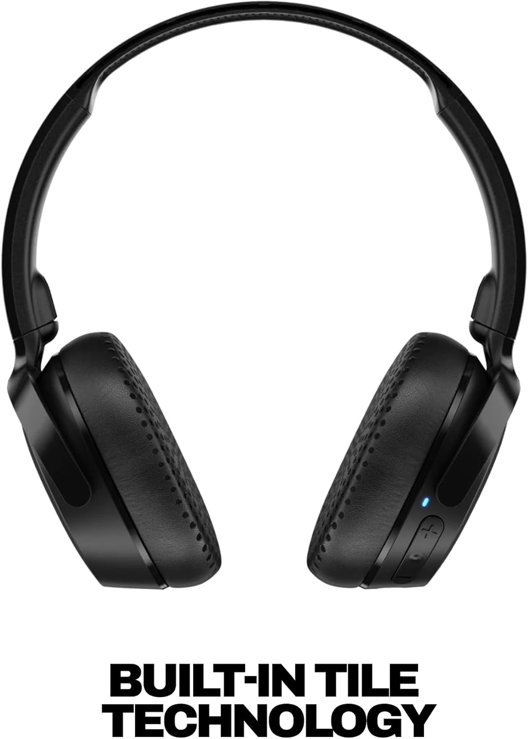 Thumbnail 5 de Skullcandy Riff Wireless 2 Up to 34 Hrs