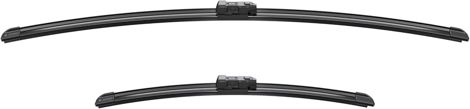 Thumbnail 1 de Bosch Aerotwin A106S Frontscheibenwischer – Set, 700 mm/425 mm (Linkslenker)