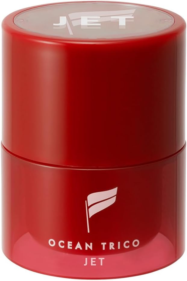 Thumbnail 5 de OCEAN TRICO Hair Wax 80 g