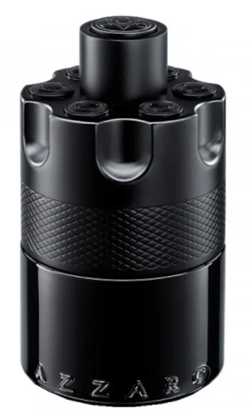 Thumbnail 1 de Azzaro The Most Wanted Intense 100 ml