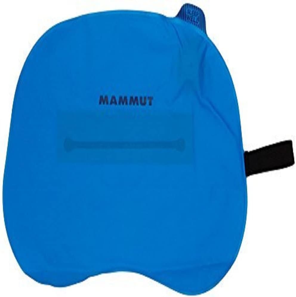 Thumbnail 1 de Mammut Luftkissen Imperial Einheitsgröße – kompaktes, aufblasbares Kissen für unterwegs