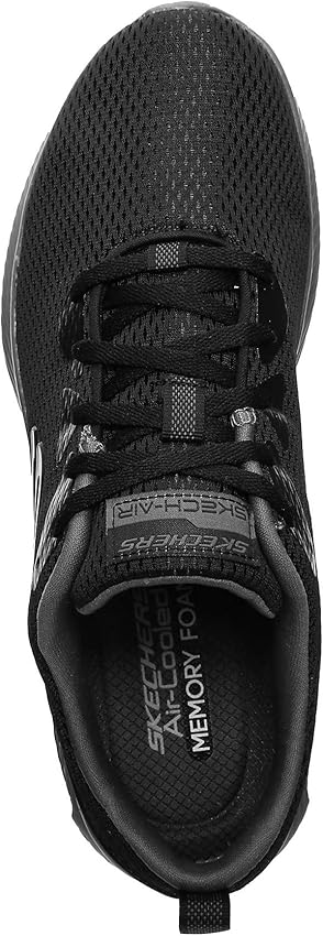 Thumbnail 5 de Skechers DYNA-AIR zapatillas hombre 41 EU