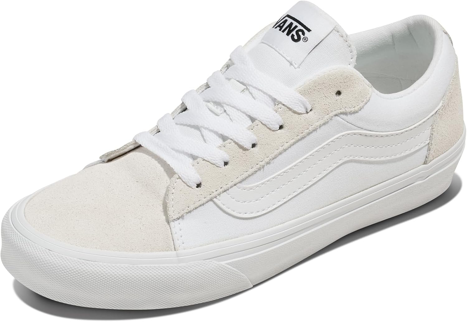 Thumbnail 5 de Vans Vero Ls BasketFemme – style et confort pour un usage quotidien