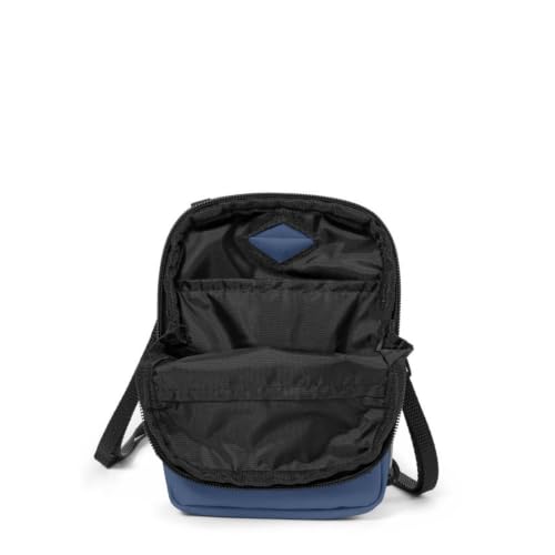 Detalle de Eastpak BUDDY Sac Bandoulière 0.5 L - Powder Pilot (Bleu)