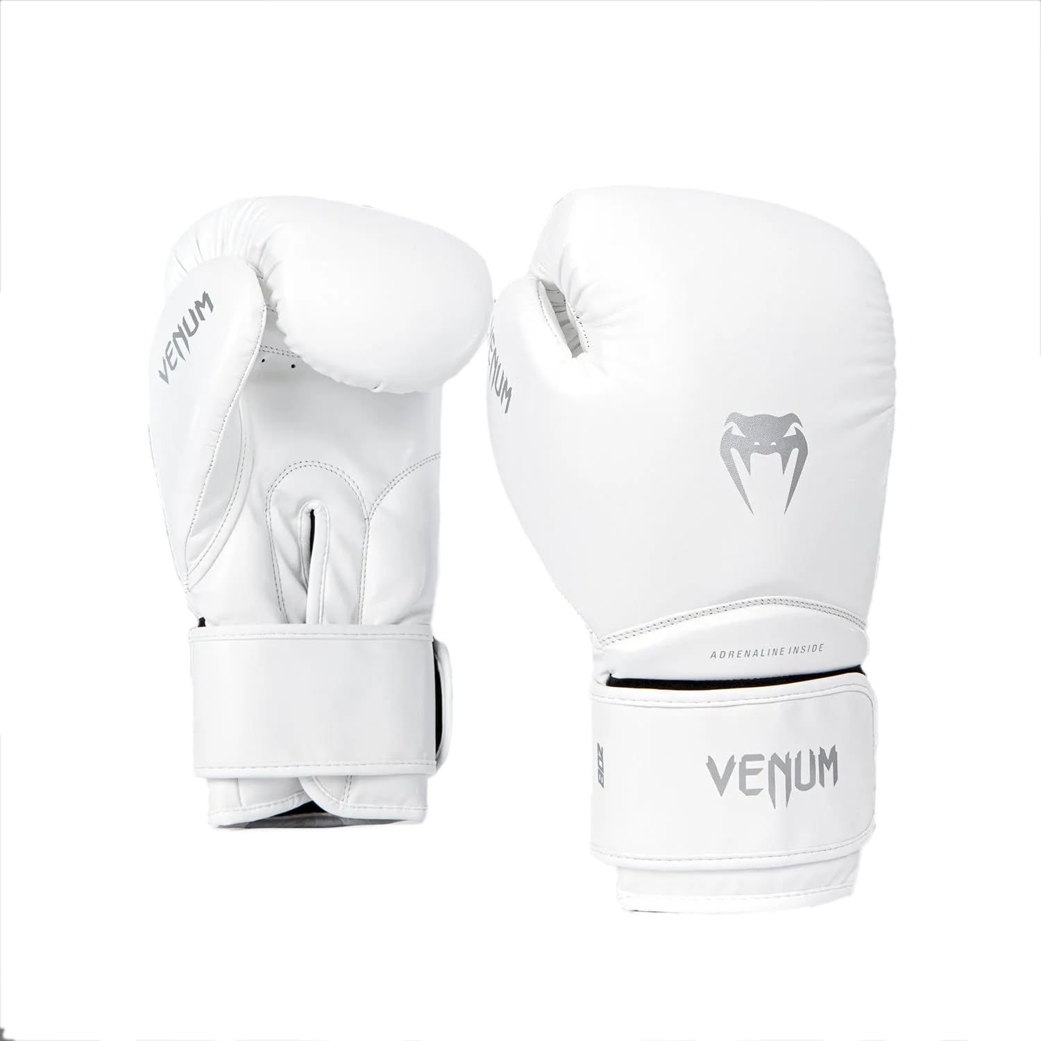 Thumbnail 1 de Venum Contender 1.5 XT Guanti da boxe per bambini Contener 1.5 XT