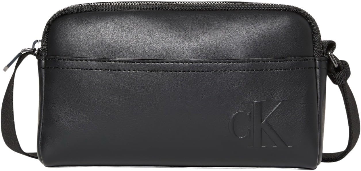 Thumbnail 5 de Calvin Klein CK LV04D3247G borsa fotocamera