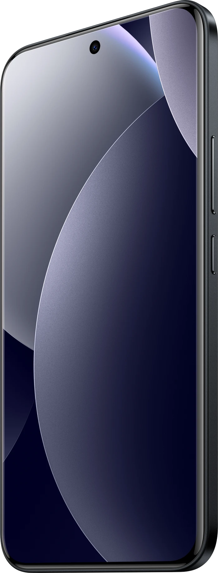 Thumbnail 7 de Xiaomi Redmi Note 15 Pro+ 256GB Schwarz 5G – Mittelklasse-Smartphone mit 6.500-mAh-Akku