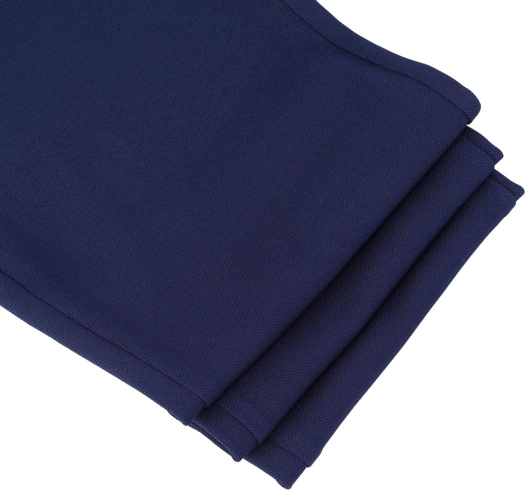 Thumbnail 6 de Allthemen Pantalon Costume Homme Stretch