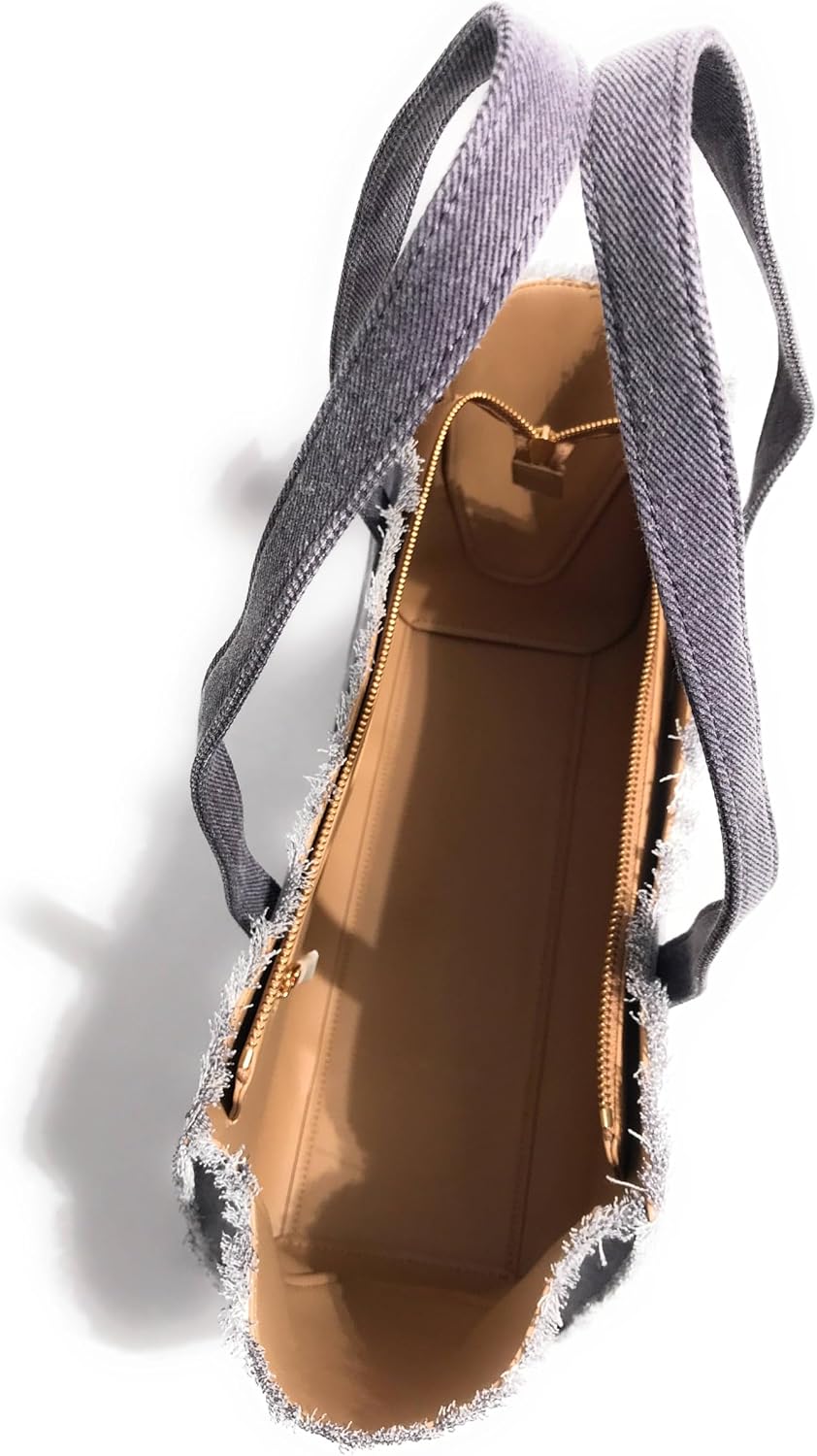 Thumbnail 4 de Love Moschino Borsa a Spalla Donna – Primavera/Estate 2024