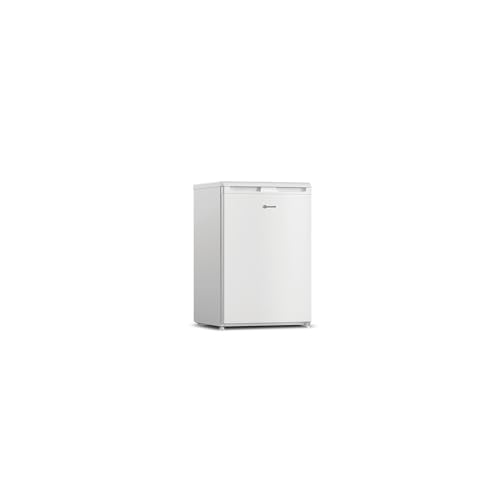 Detalle de Bauknecht K55V1 112W1 Freistehender Külschrank mit Gefrierfach – 114 L Gesamtvolumen