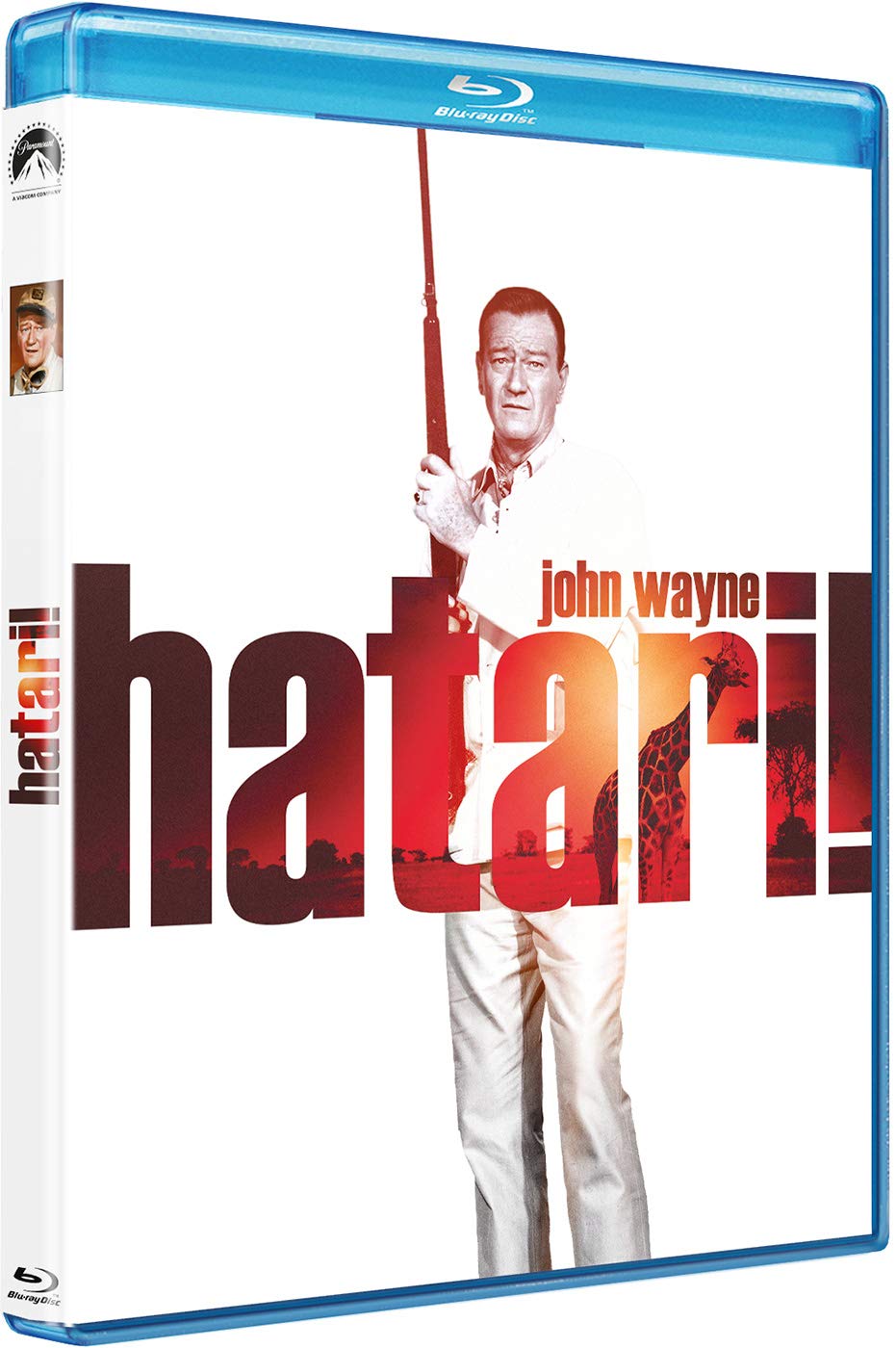 Imagen de Divisa HV Hatari precio y uso en OfertitasTOP