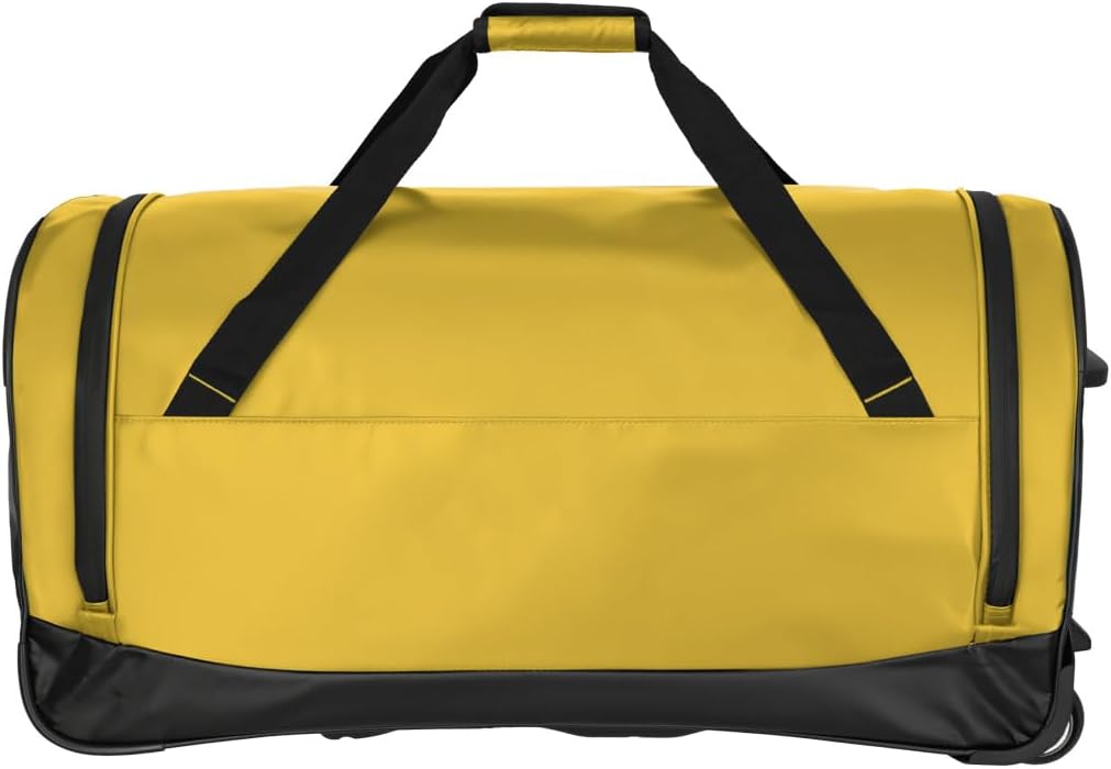 Thumbnail 3 de Travelite Borsa da viaggio trolley Basics: 71 cm, 97 L, guscio idrorepellente e ampia capacità