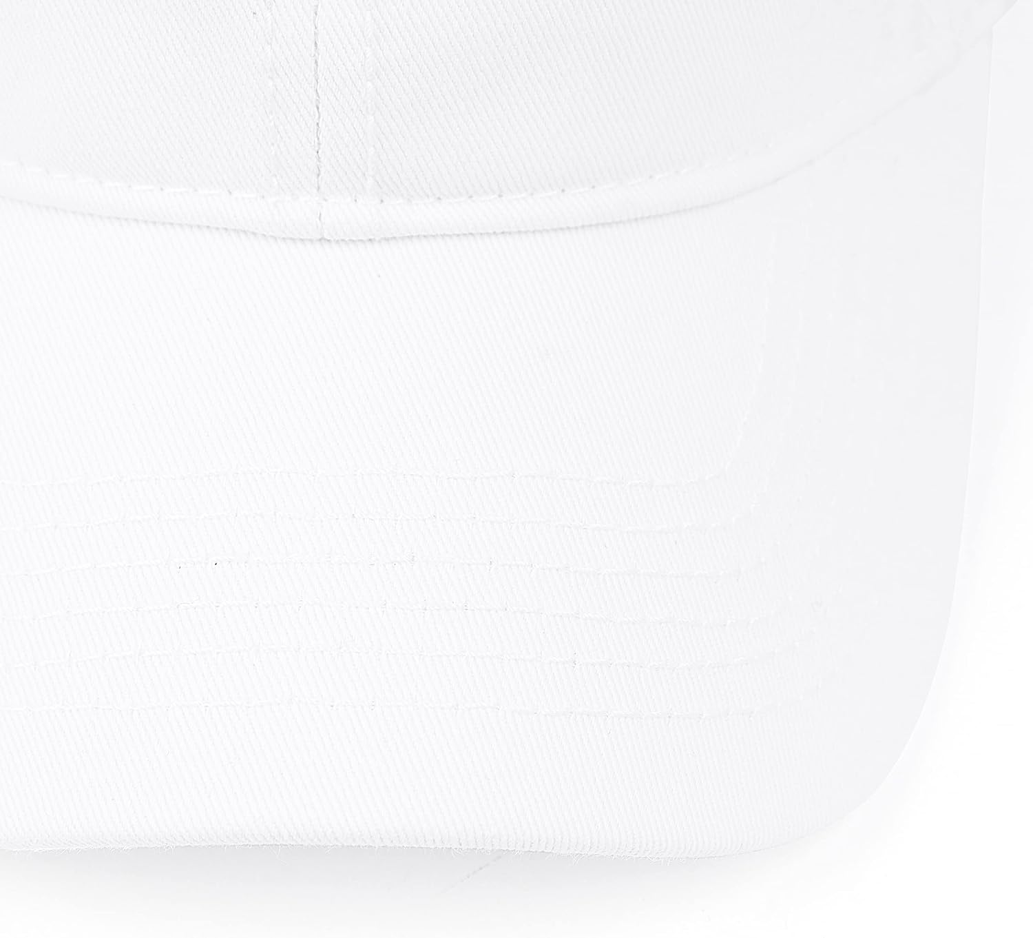 Thumbnail 6 de Zylioo Casquette baseball XL/XXL homme grandes têtes (55 à 65 cm)