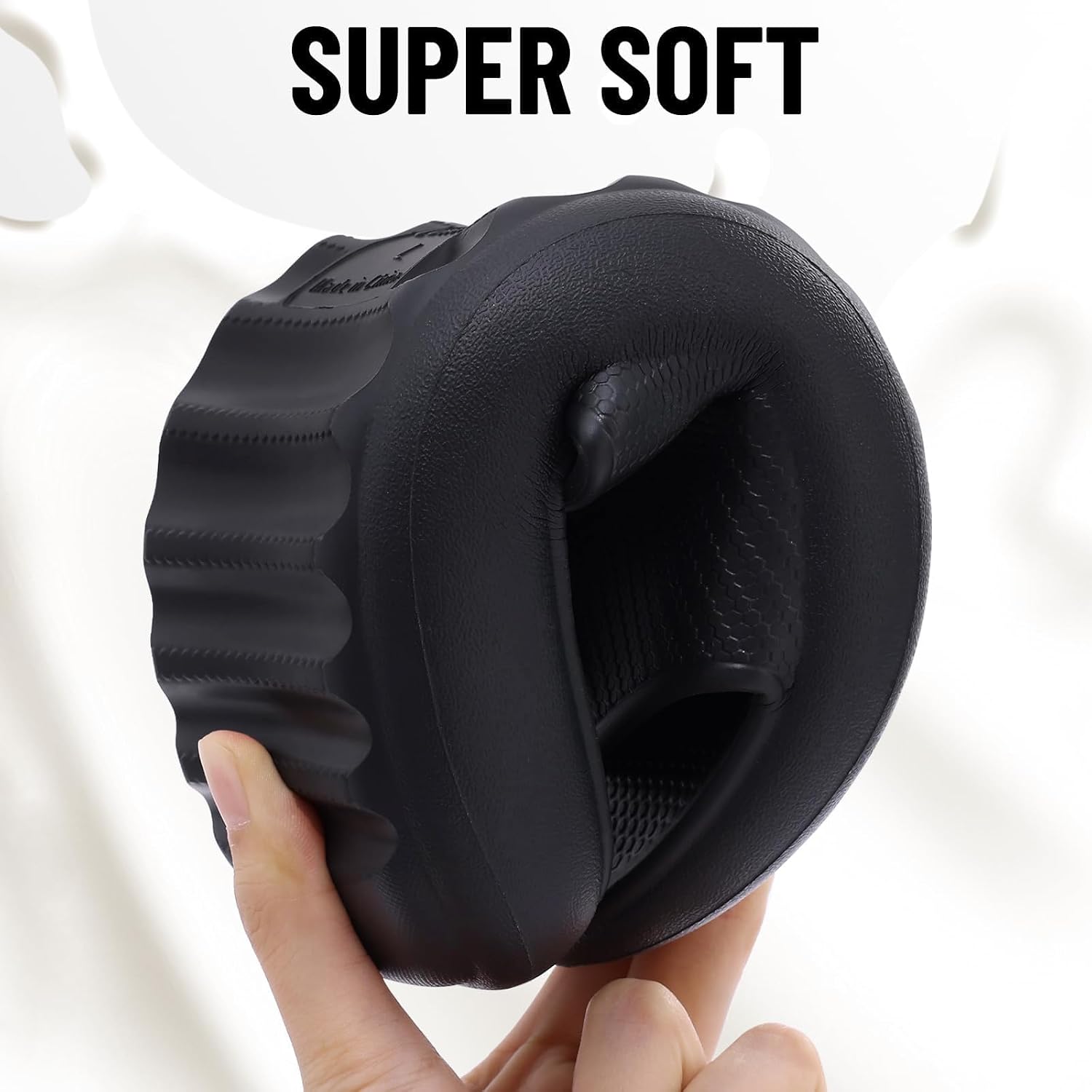Thumbnail 4 de Comwarm Cloud Slide Sandals for Women & Men — Ultra-Comfort Recovery Pillow Slippers