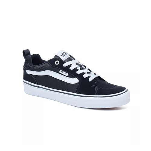 Thumbnail 2 de Vans Filmore Zapatillas hombre 38,5 EU