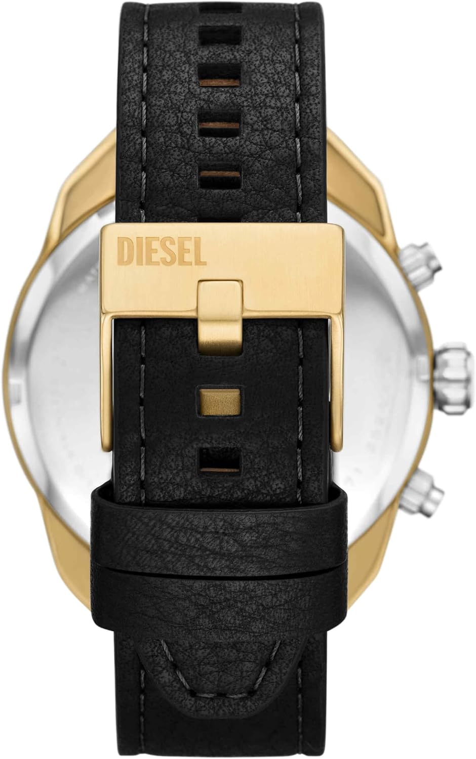 Detalle de Diesel Chronograph Watch 49mm