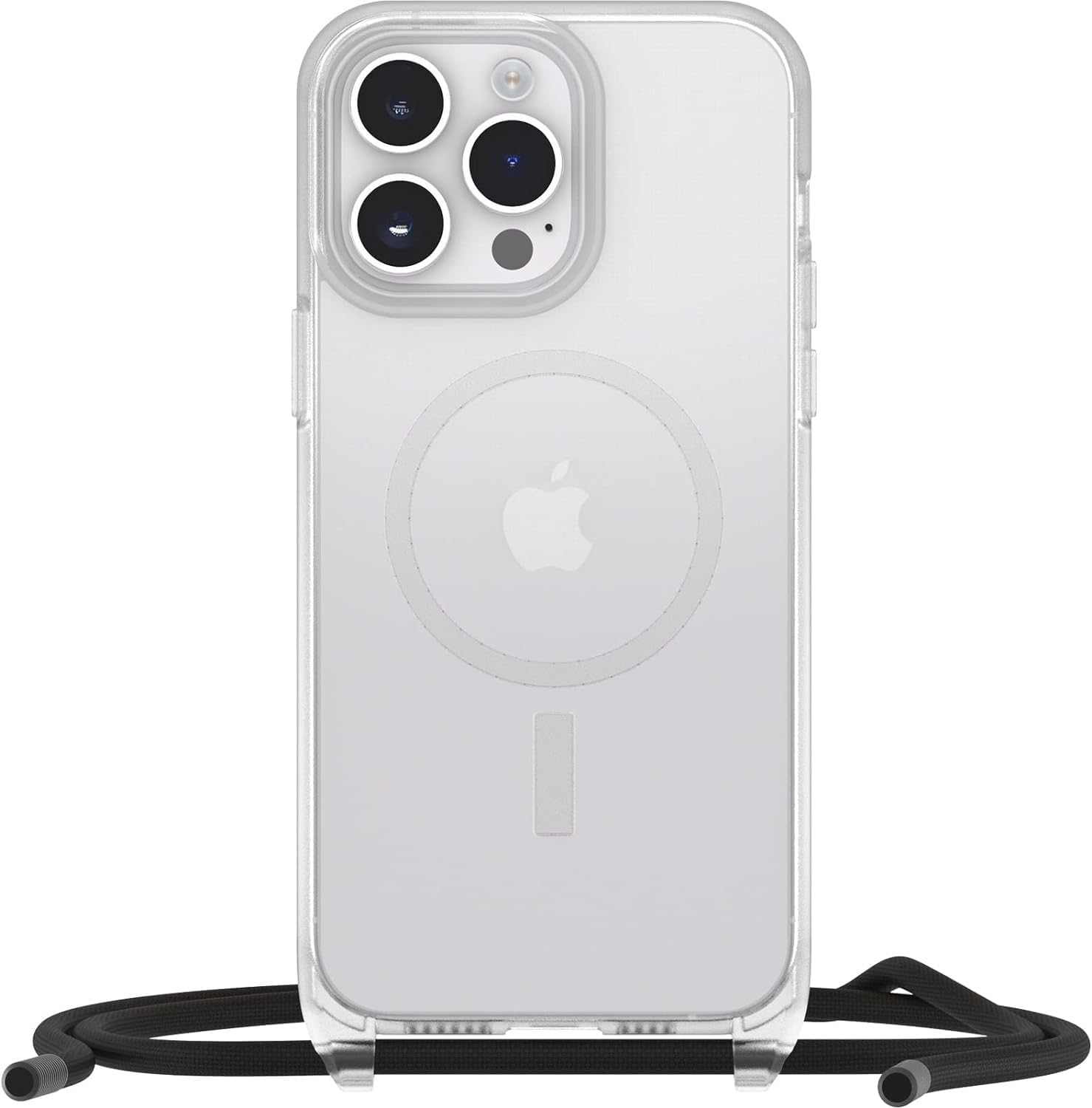 Detalle 2 de Otterbox React Necklace para iPhone 14 Pro Max