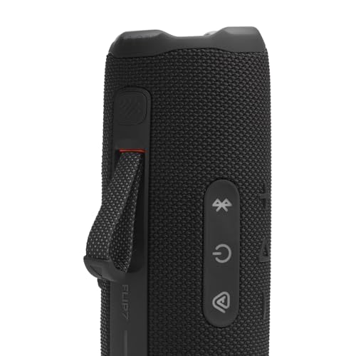 Thumbnail 5 de JBL Flip 7 altavoz Bluetooth 16h bateria