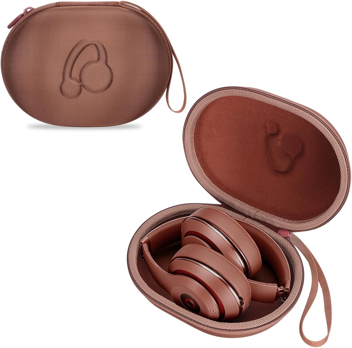 Thumbnail 6 de Beats Headphone Hard Case